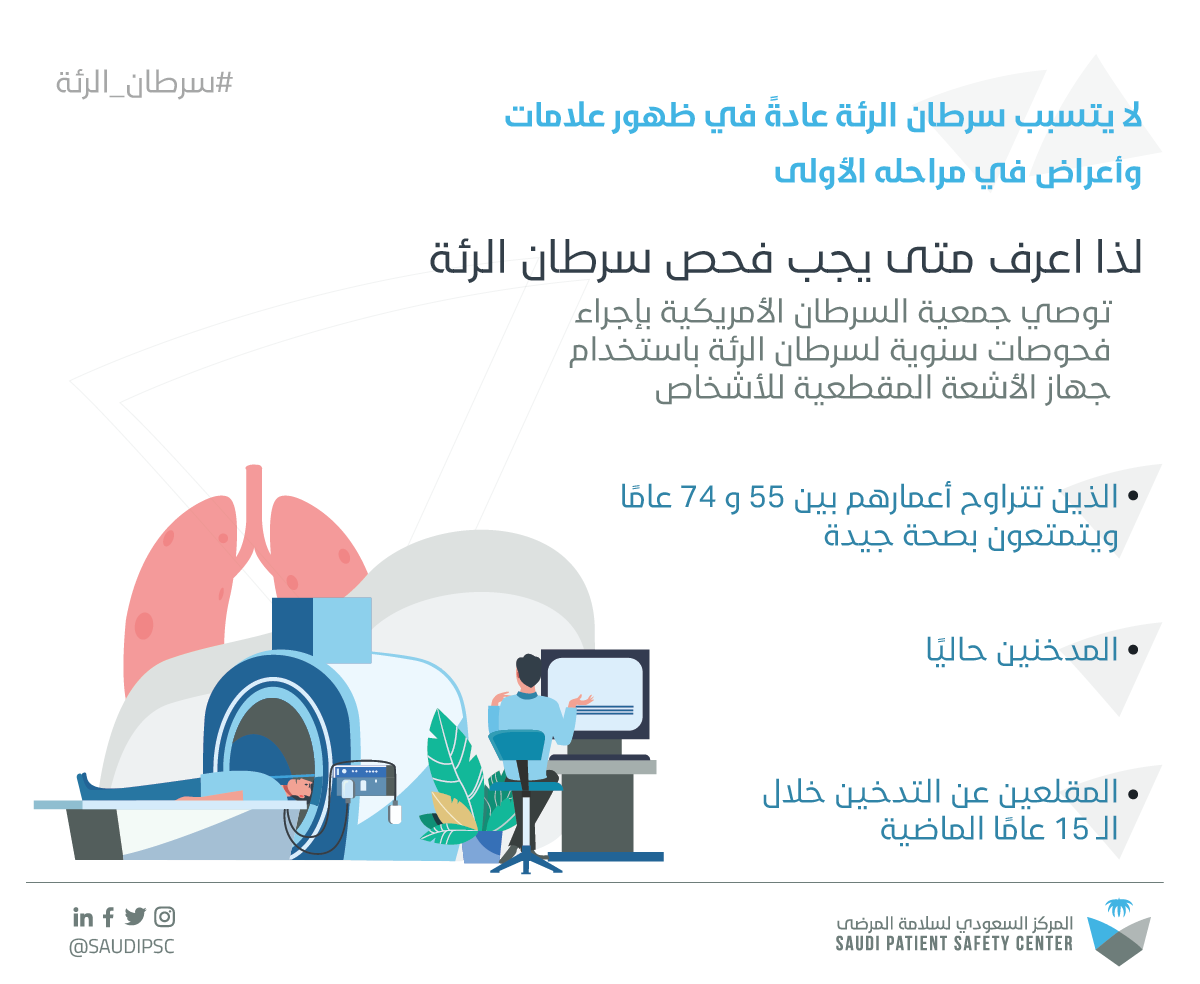 سرطان الرئة 2 عربي.png