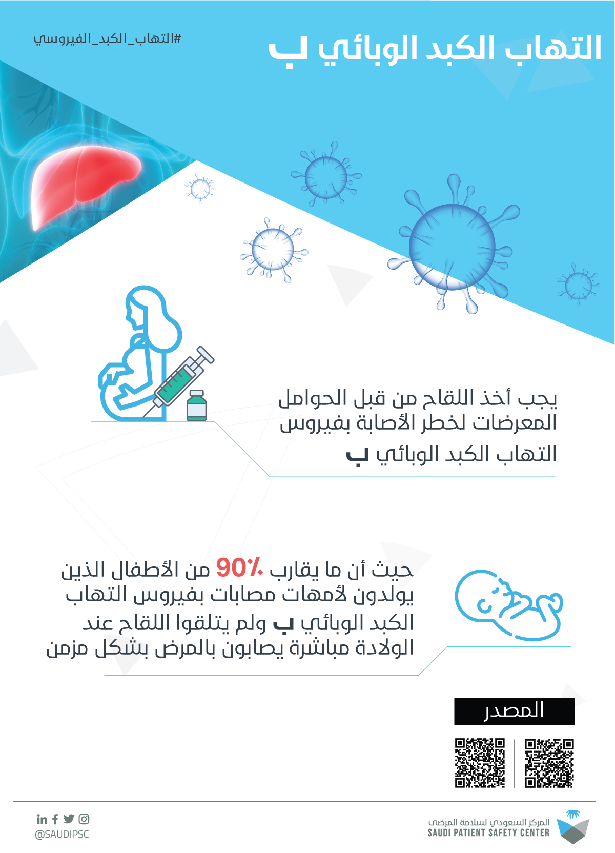 سرطان الكبد -03 عربي.png