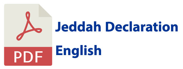 Jeddah Declarationeng.png
