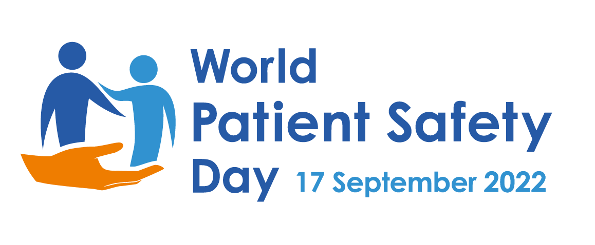WHO_Patient_Safety_Day_2022_logos_colors_compact_EN.png