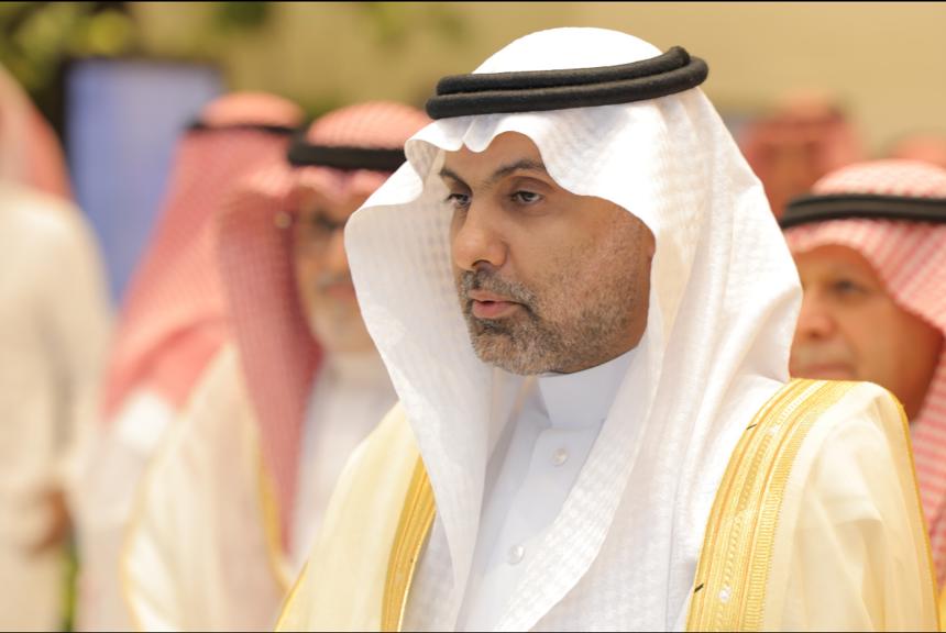 معالي وزير الصحة يكرم الفائزين بالجائزة الوطنية لسلامة المرضى في نسختها السادسة