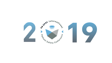 Conference 2020