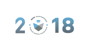 Conference 2019