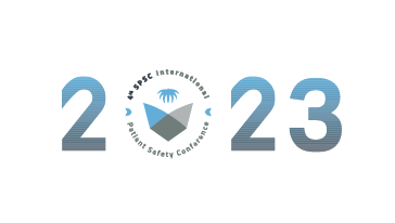 Conference 2022