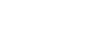 AIlOGO