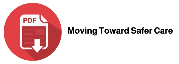 png1.png