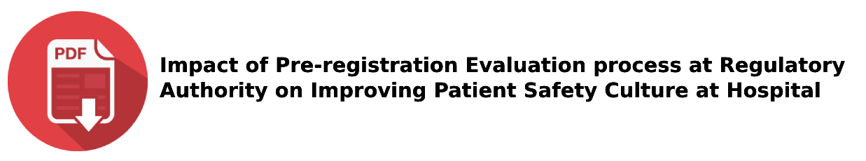 png4.png