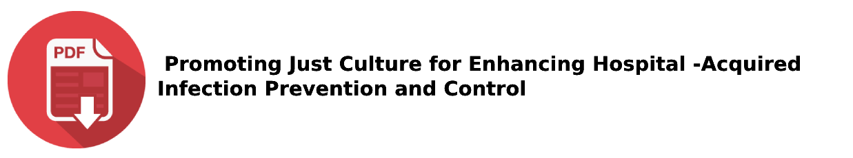 png5.png