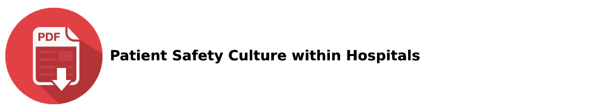 png7.png