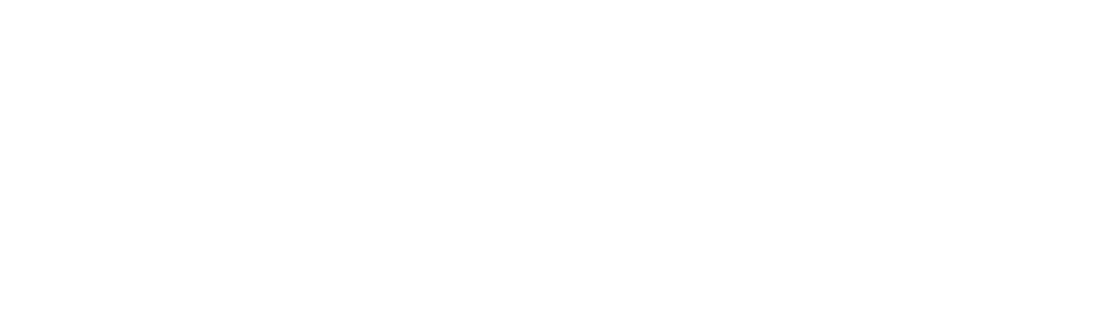 اليوم العالمي لسلامة المرضى