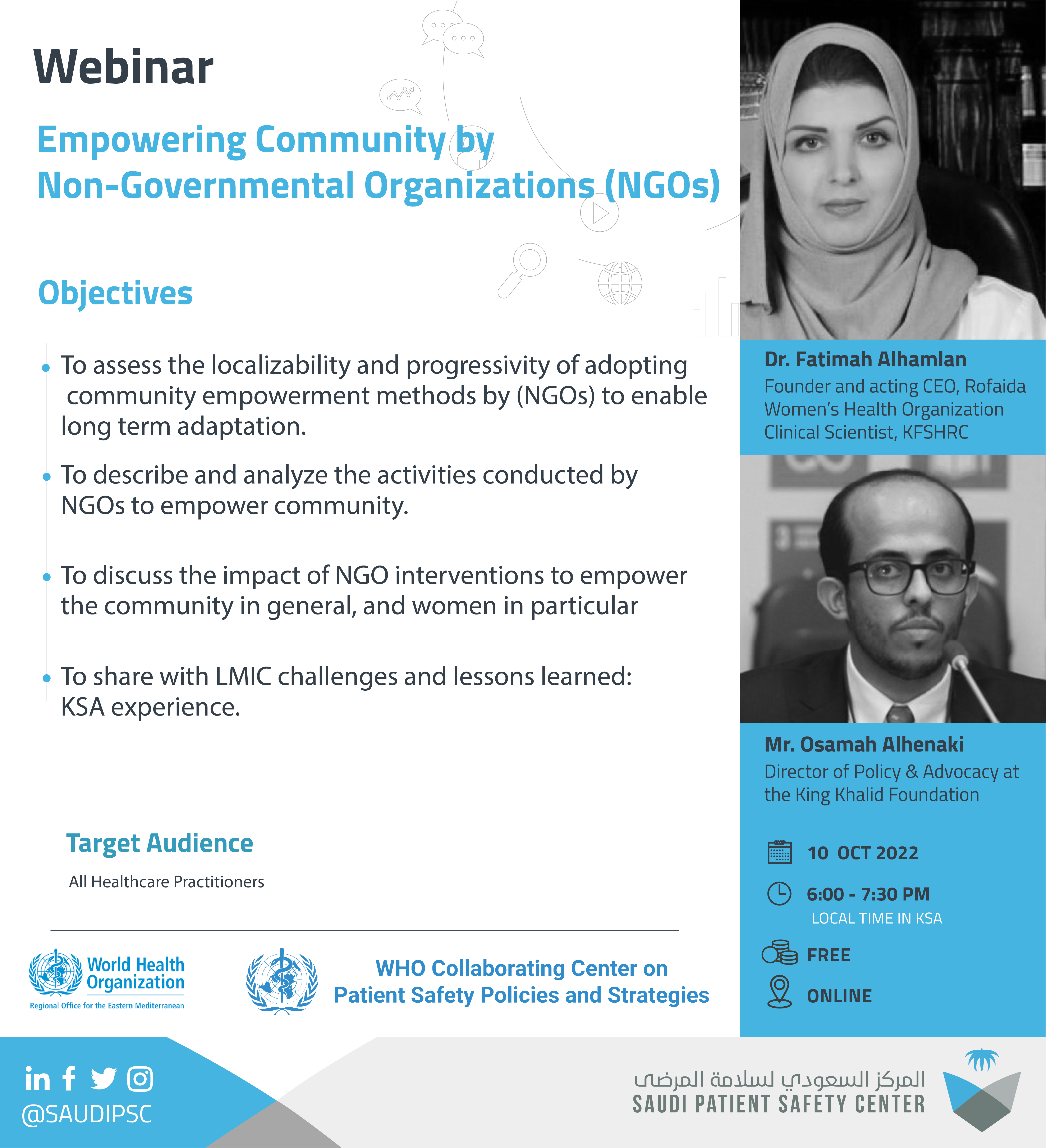 Empowering Community by NGOs.png