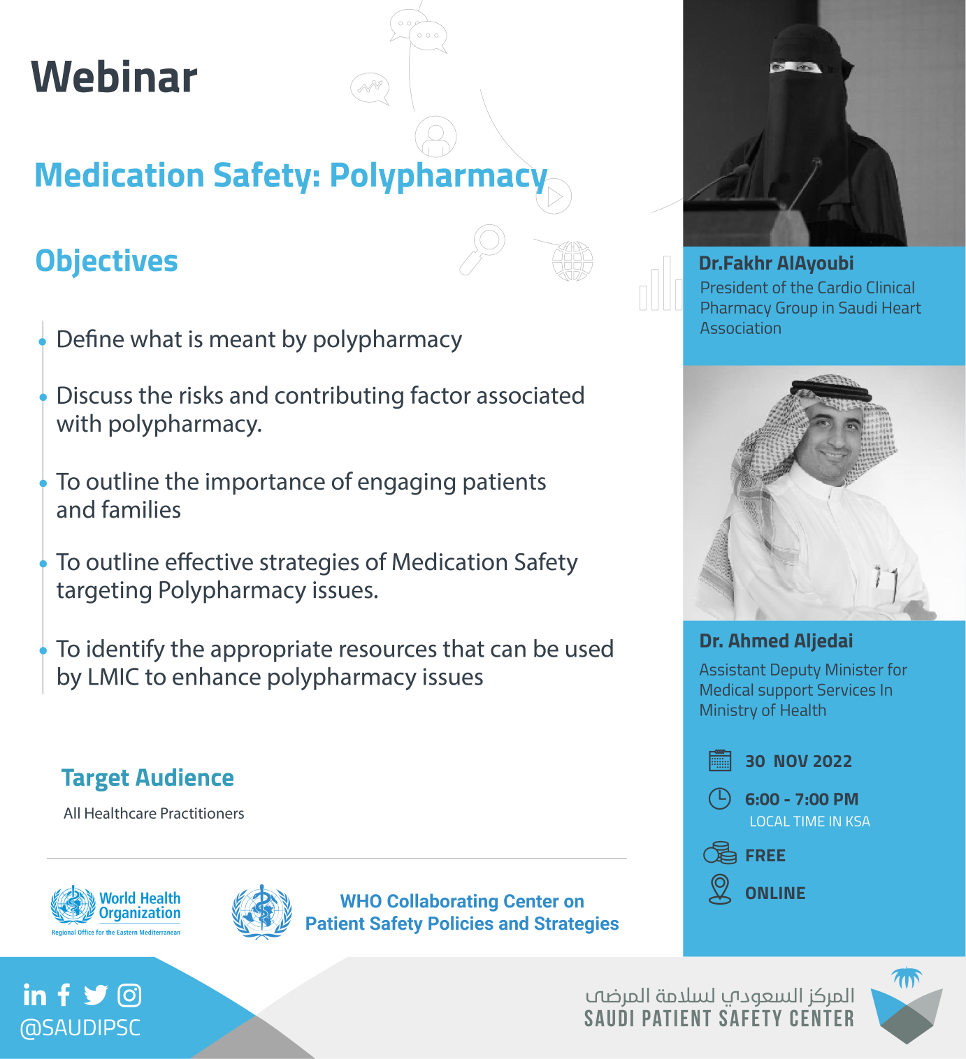 Medication Safety- Polypharmacy.png