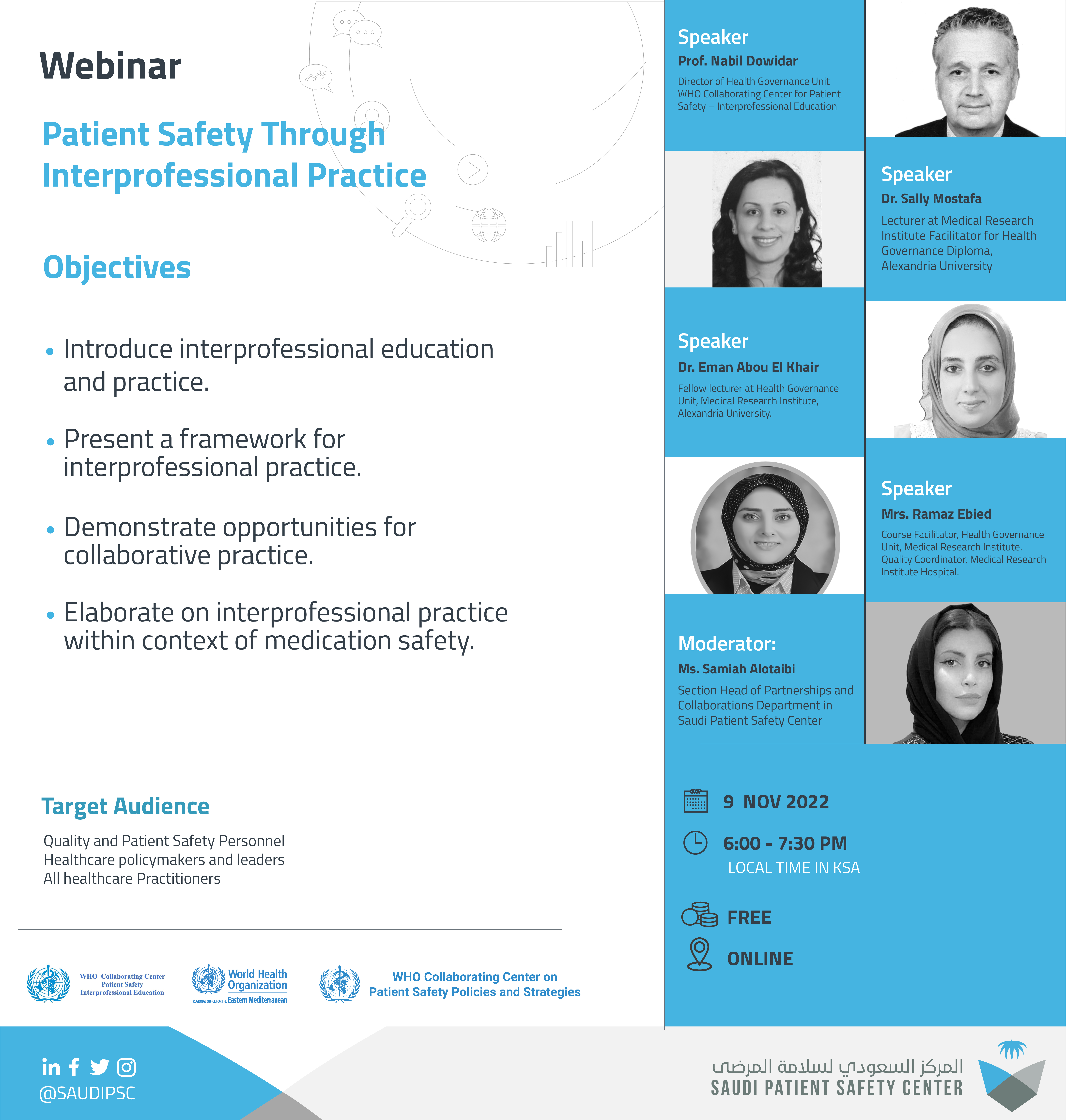Patient Safety Through through interprofessional practice.jpg