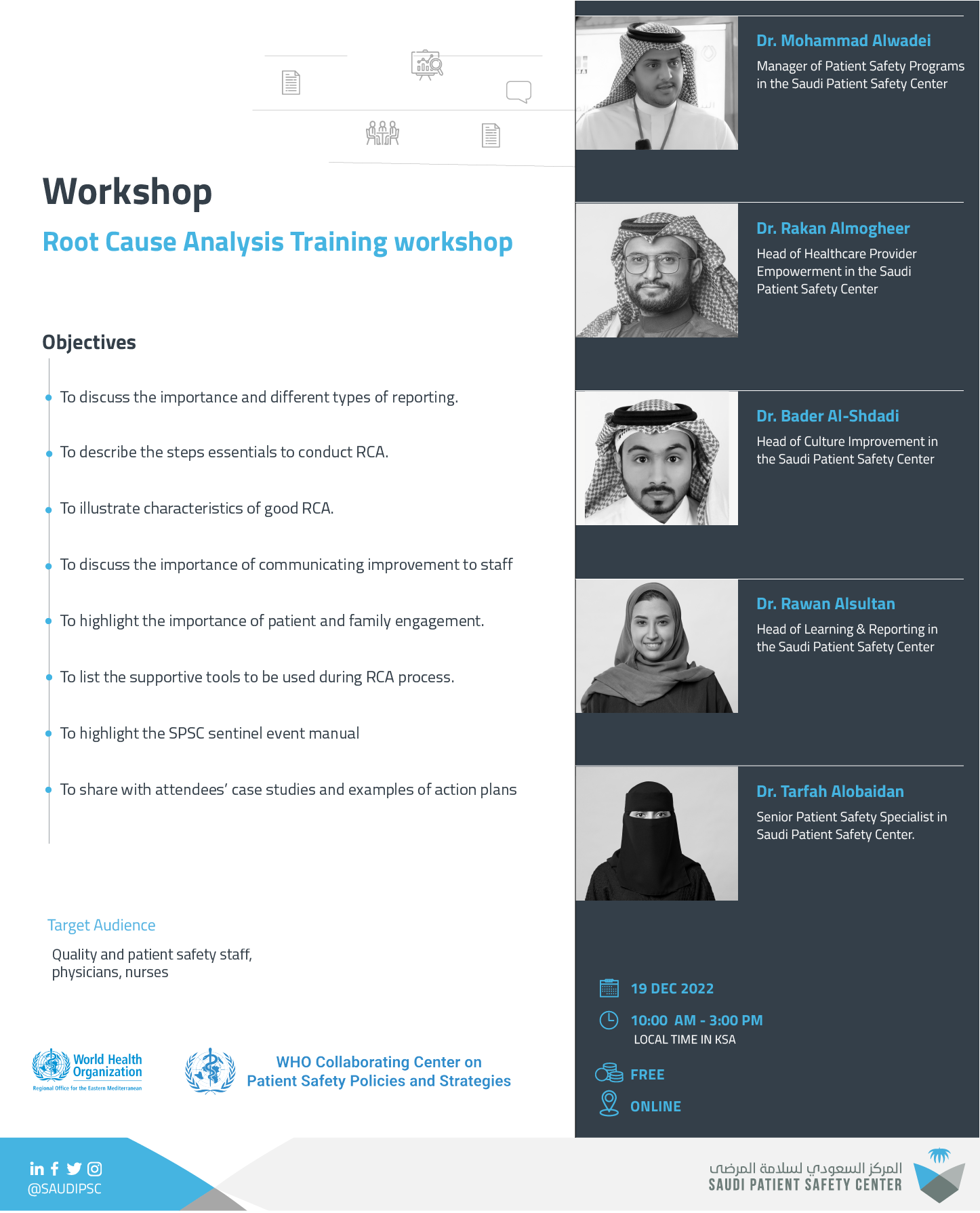Root Cause Analysis Training workshop.png