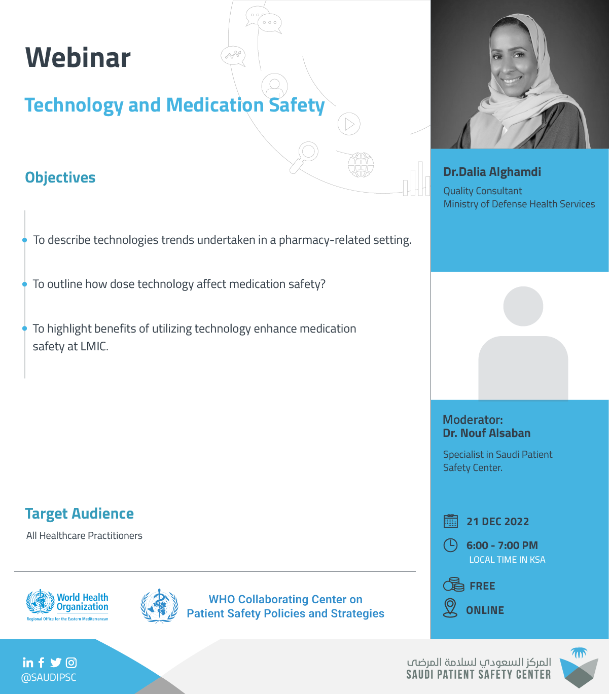 Technology and Medication Safety.png