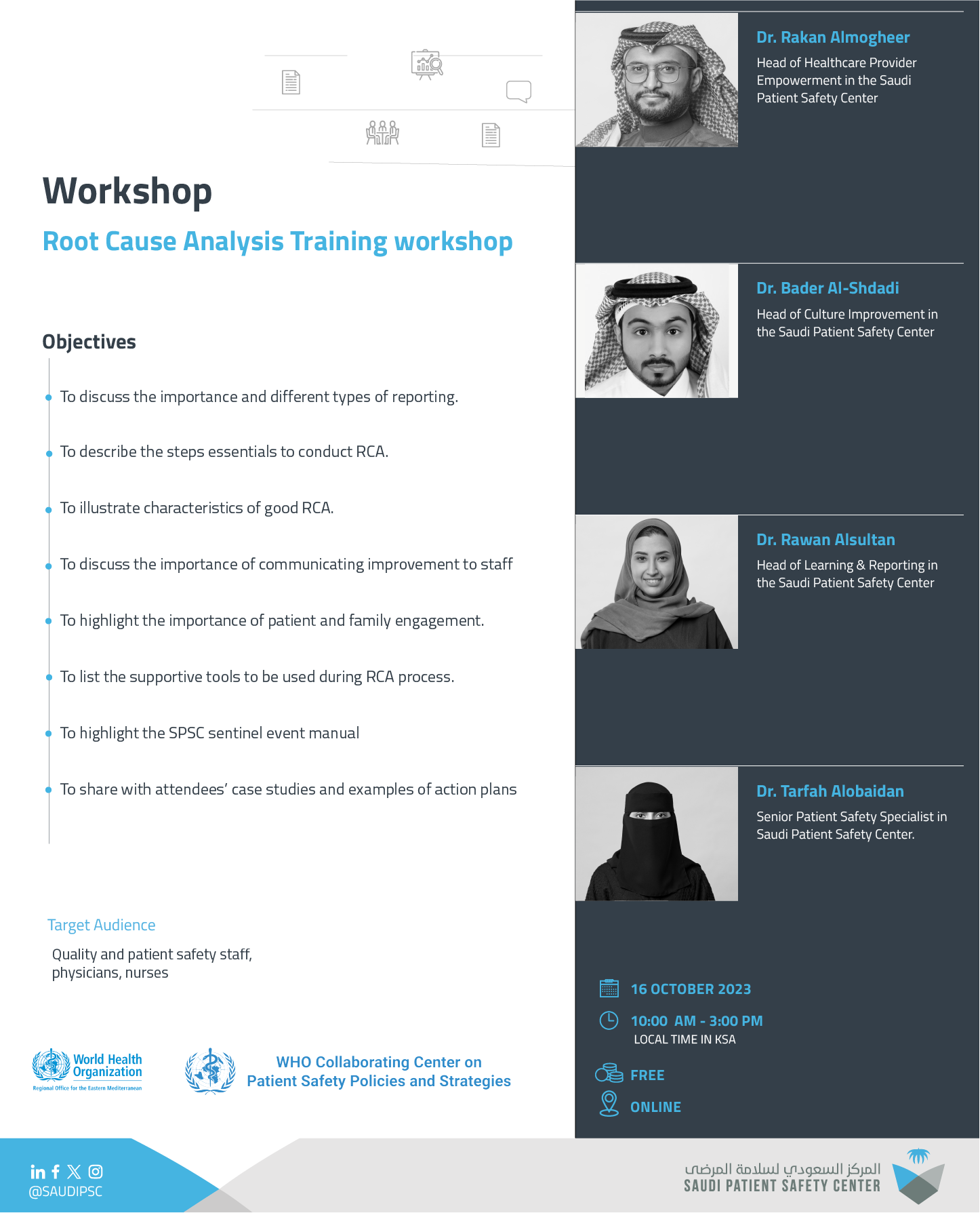 WorkshopTemplate_en.png