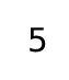 icon-pdf (5).png