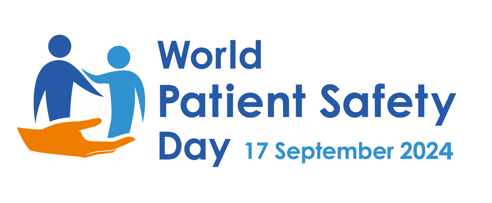 WHO_Patient_Safety_Day_2024_logos_colors_compact_EN.png